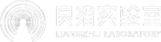 合作单位logo