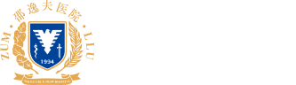 合作单位logo