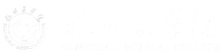 合作单位logo